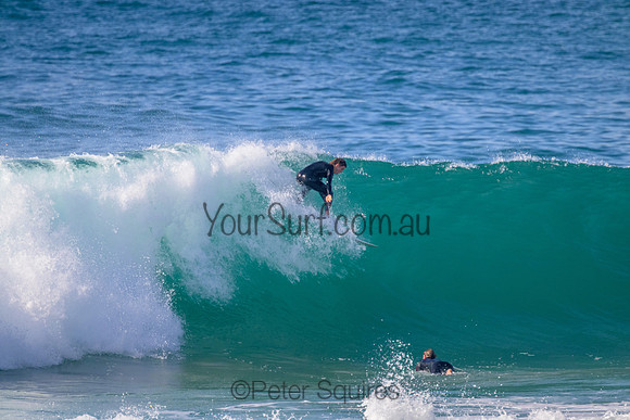 Avalon_220907_090911_0052