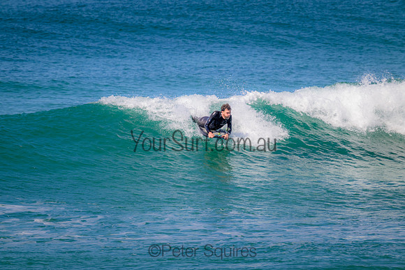 Avalon__220911_103446_0068