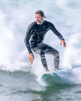 Palm_Beach_220801_105442_0013-E-E