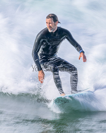 Palm_Beach_220801_105442_0013-E-E