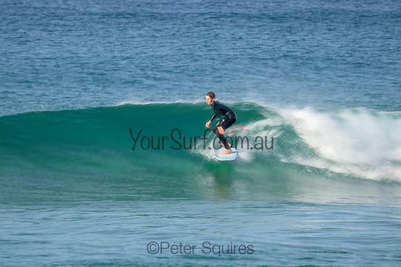 Mona_Vale_220629_094109_0104-E