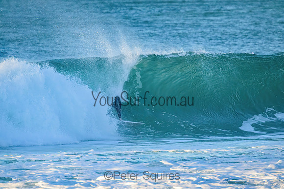Avalon_220623_074124_0136