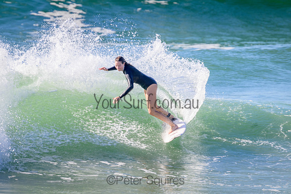 Newport_220322_100112_1131