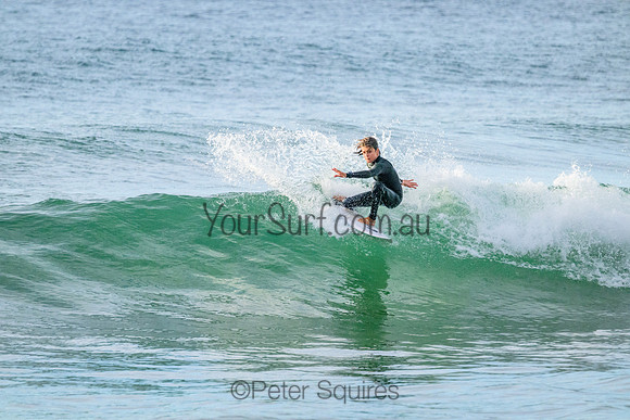 Whale_Beach_220815_073516_0044