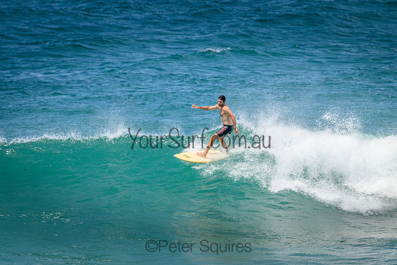 Avalon_220214_124819_0076