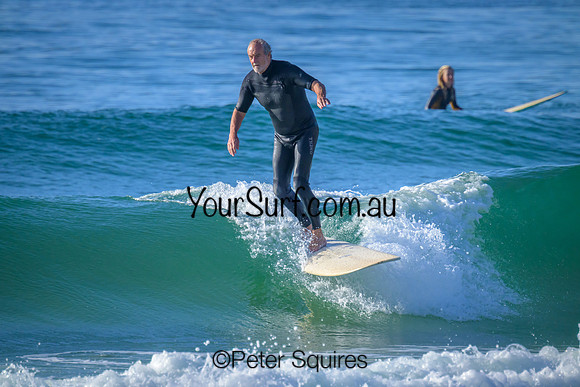 Palm_Beach_240425_082230_0057