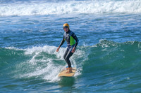 Mona_Vale_220816_105054_0013
