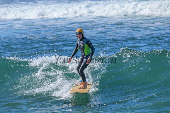 Mona_Vale_220816_105054_0013