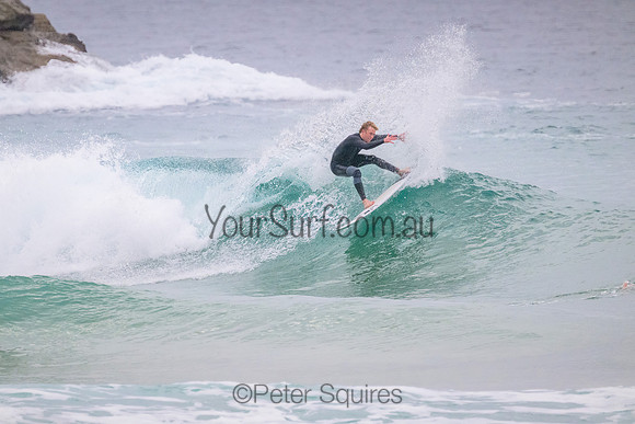 Whale_Beach_220630_081810_0115