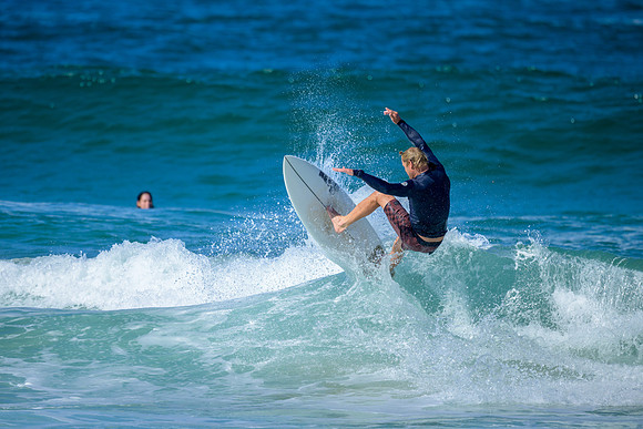 Palm_Beach_250413_134248_529