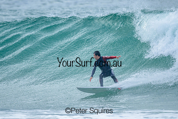 Warriewood_240518_102940_544