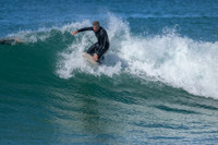 Mona_Vale_220816_104942_0004