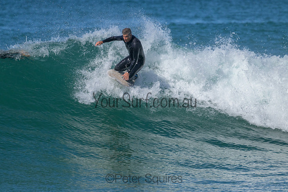 Mona_Vale_220816_104942_0004