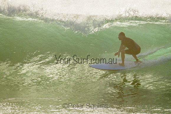 Palm_Beach_220417_072939_0014