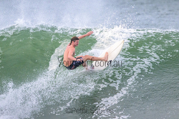 Collaroy_220330_174938_0121