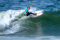 Anne_Dos_Santos_240509_115819_0035