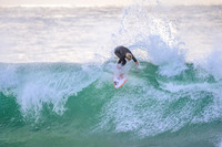 Whale_Beach_220427_072355_0011