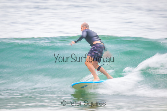 Palm_Beach_220325_102603_0018-S