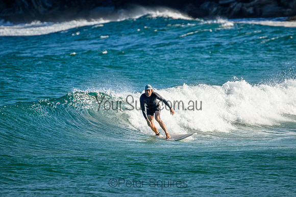 Avalon_220128_175705_0098