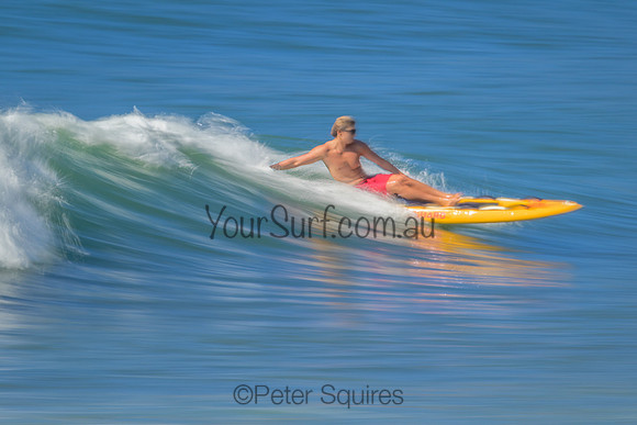 Whale_Beach_220405_094759_0054-Edit