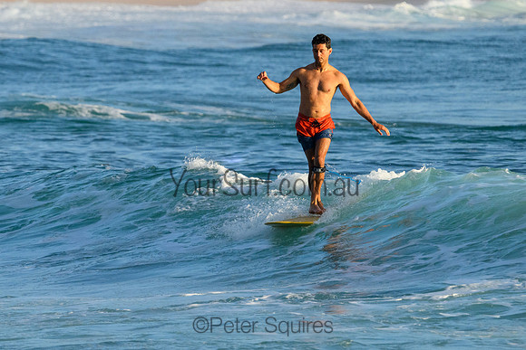 Palm_Beach_220214_072821_0046