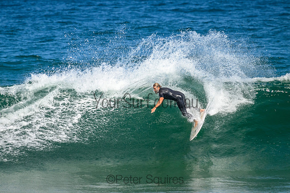 Barrenjoey_220131_161435_0082