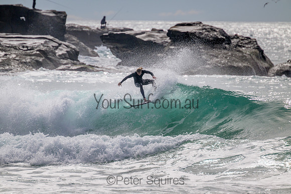 Whale_Beach_220910_095844_0153