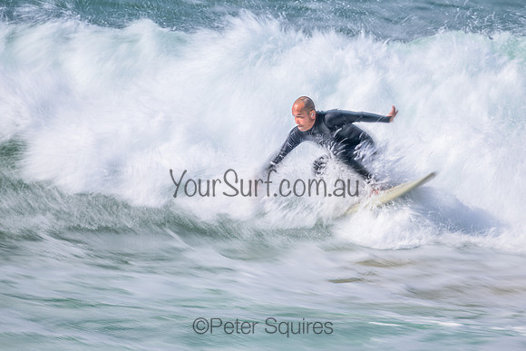 Palm_Beach_220801_110105_0069-E