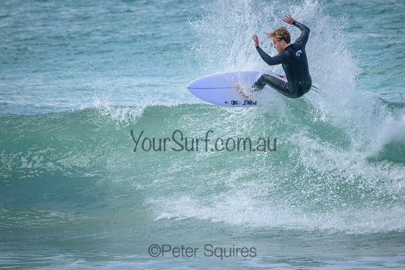 Warriewood_220808_111307_0074