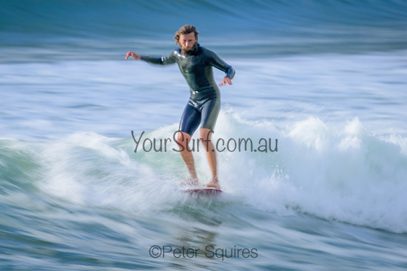 Palm_Beach_220414_080343_0035-Edit