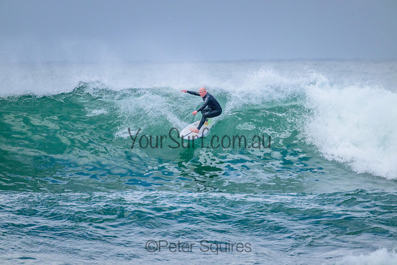 Werri_220810_131559_0063