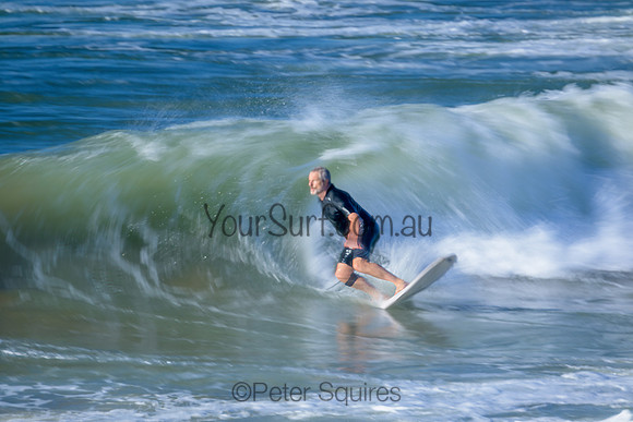 Avalon_220411_082432_0031-Edit