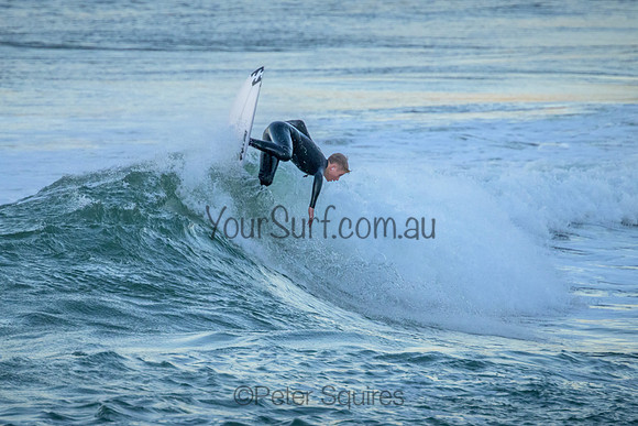 Avalon_220622_071314_0016