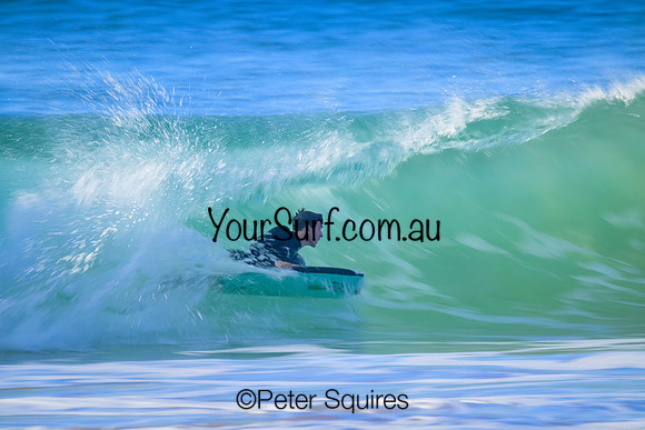 Warriewood_240522_084832_0773E