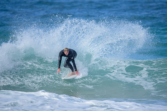 Whale_Beach_250626_132100_2035