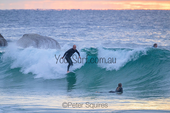 Whale_Beach_220630_071836_0004