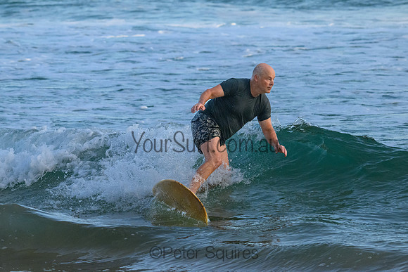 Palm_Beach_220214_071209_0016