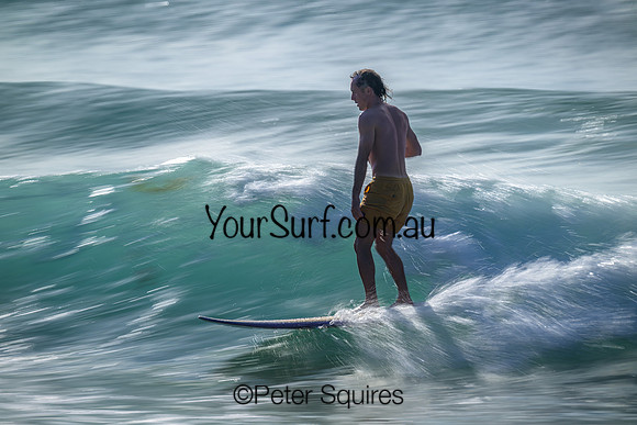 Palm_Beach_240425_084002_0943-E