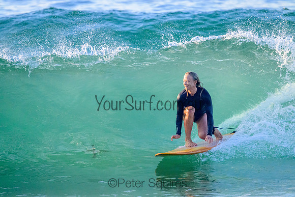 Bilgola_220429_073817_0066