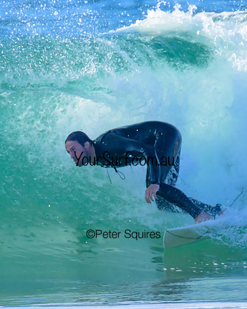 Warriewood_240522_083957_0627E