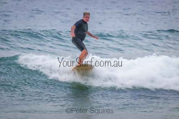 Palm_Beach_220325_104057_0083-S