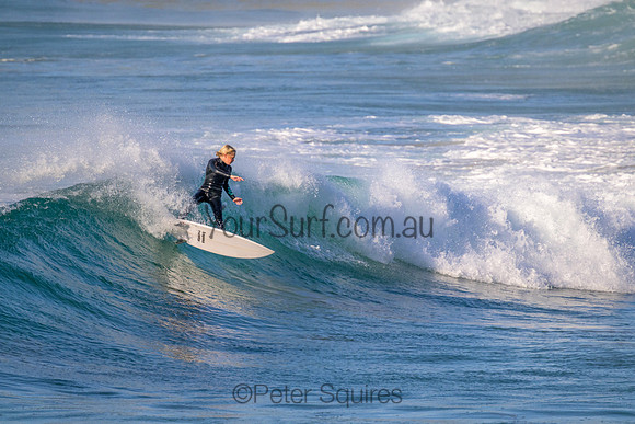 Avalon_220825_074902_0039