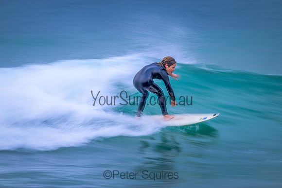 Palm_Beach_220826_071742_0058-E