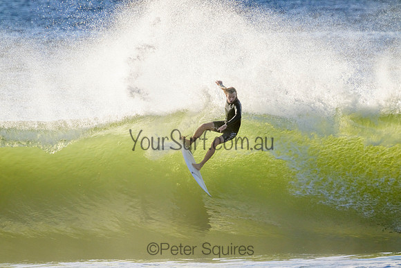 Whale_Beach_220314_074808_0100
