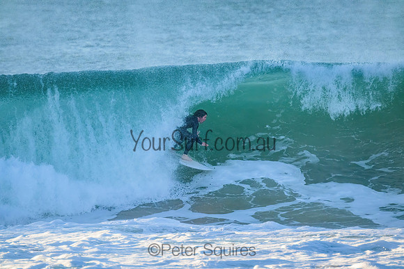 Avalon_220623_074916_0157