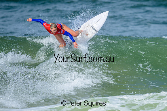 Zoe_McDougall _240509_121931_037