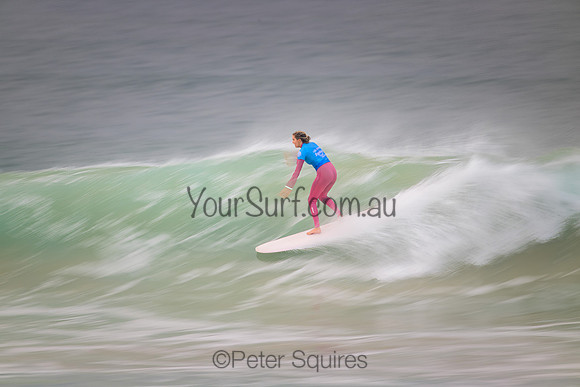 Manly_220524_074203_1199-Edit