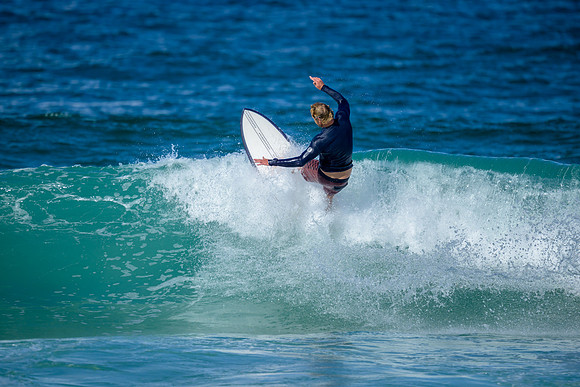 Palm_Beach_250413_141732_3267
