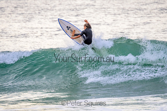Whale_Beach_220427_073254_0061