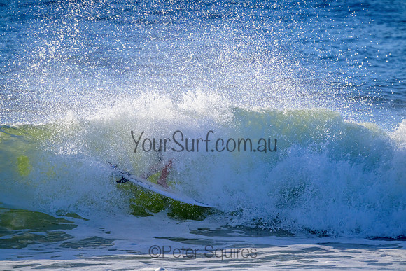 Whale_Beach_220314_081430_0180